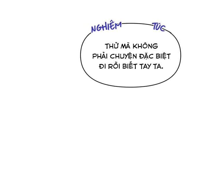 Người Bảo Hộ Của Bạo Quân Là Ma Nữ Tàn Độc Chapter 22 - 33