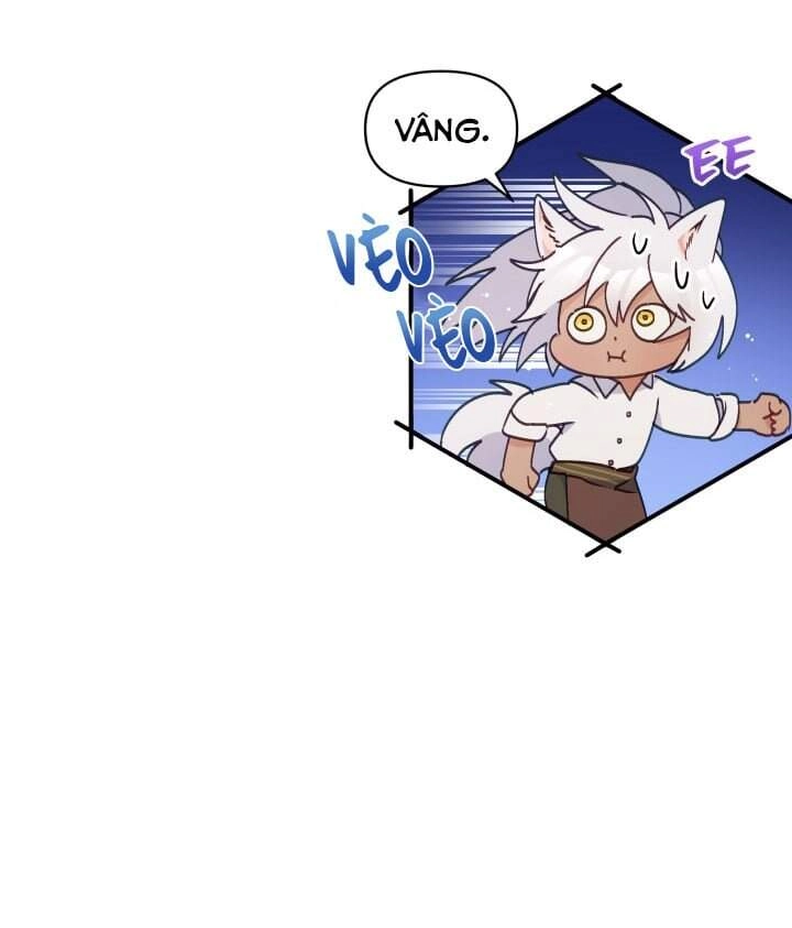 Người Bảo Hộ Của Bạo Quân Là Ma Nữ Tàn Độc Chapter 22 - 41