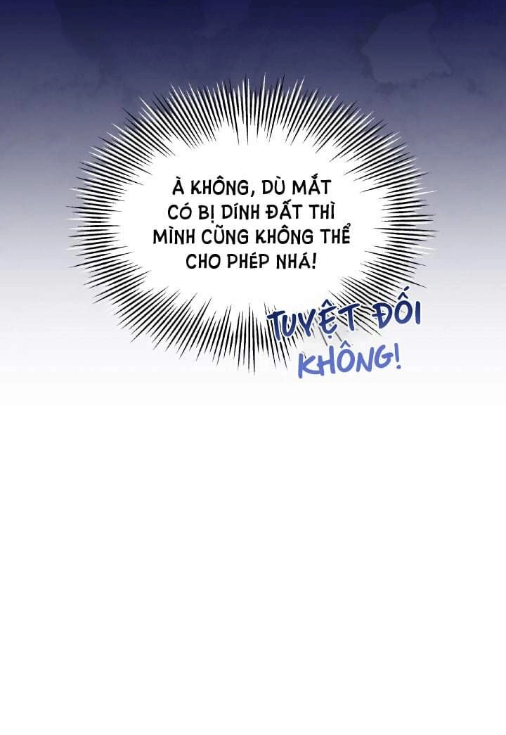 Người Bảo Hộ Của Bạo Quân Là Ma Nữ Tàn Độc Chapter 22 - 44