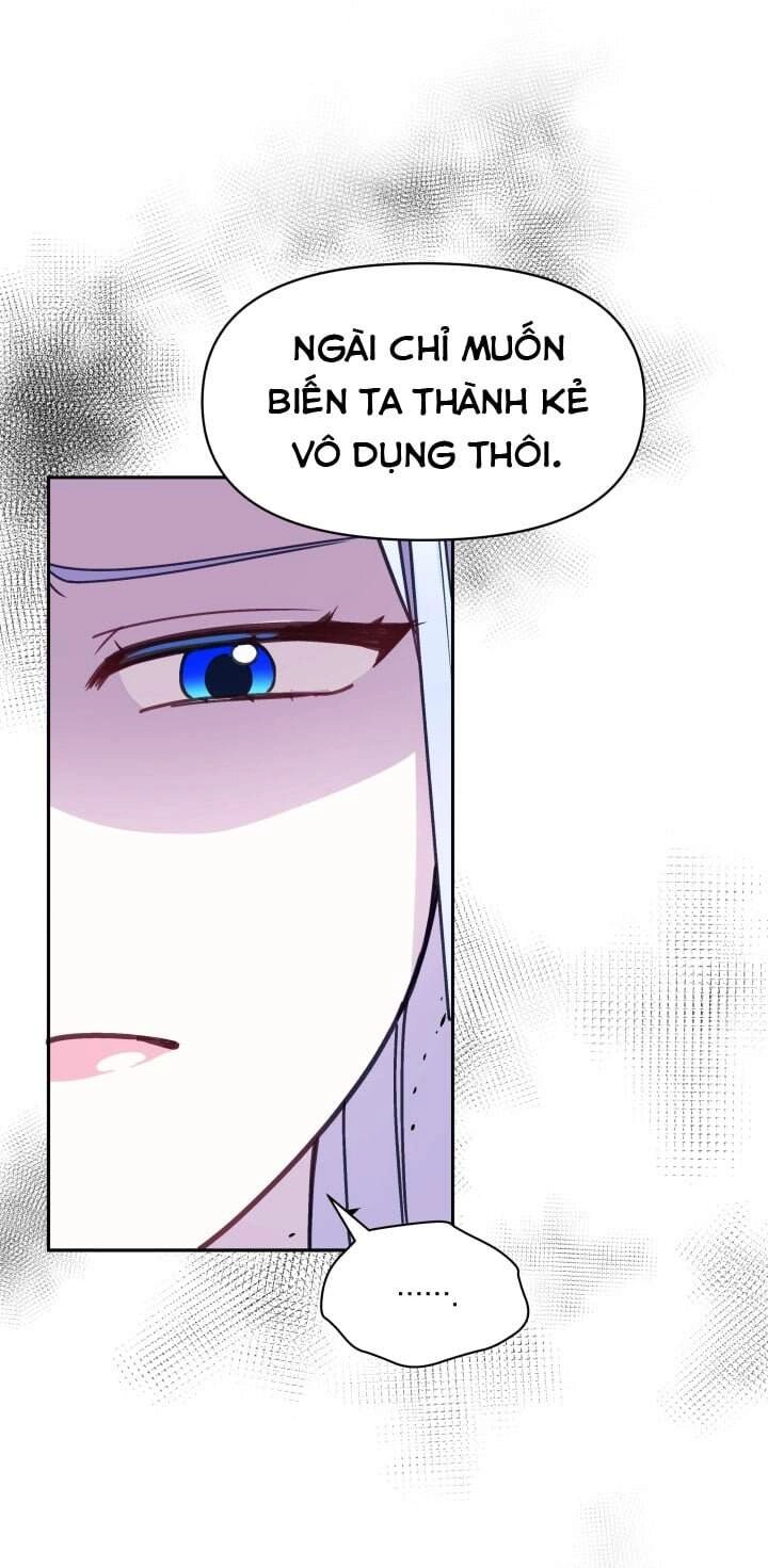 Người Bảo Hộ Của Bạo Quân Là Ma Nữ Tàn Độc Chapter 22 - 56