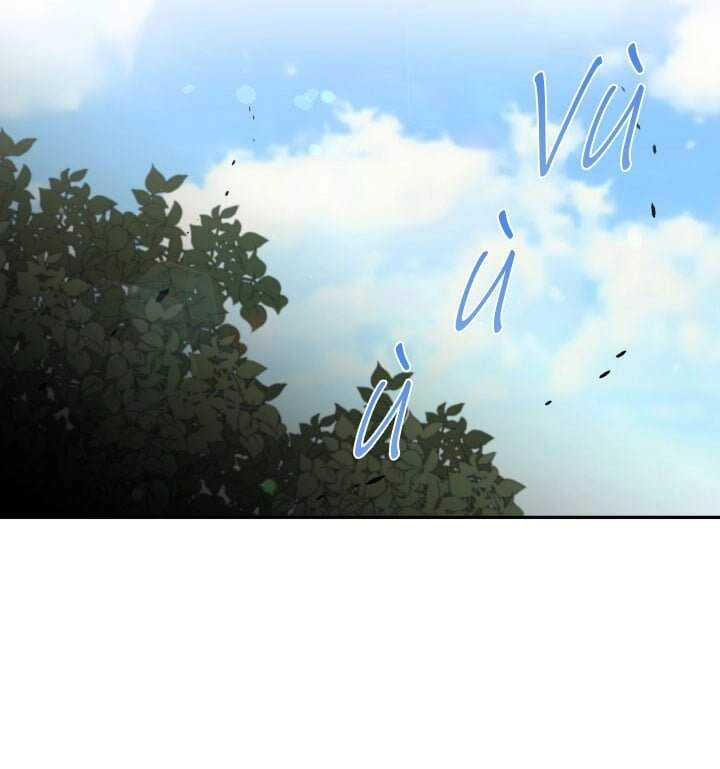 Người Bảo Hộ Của Bạo Quân Là Ma Nữ Tàn Độc Chapter 22 - 58