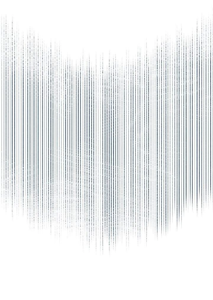 Người Bảo Hộ Của Bạo Quân Là Ma Nữ Tàn Độc Chapter 22 - 59