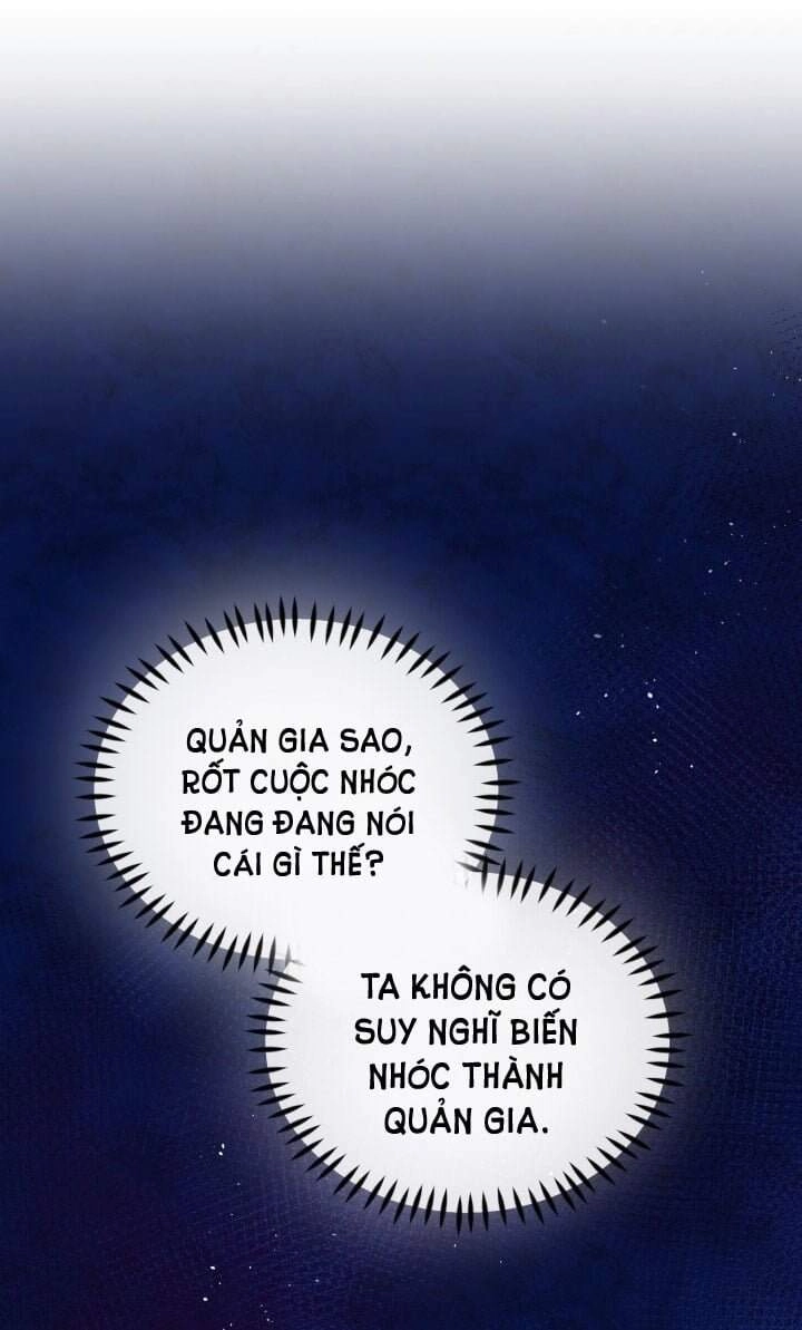 Người Bảo Hộ Của Bạo Quân Là Ma Nữ Tàn Độc Chapter 22 - 62