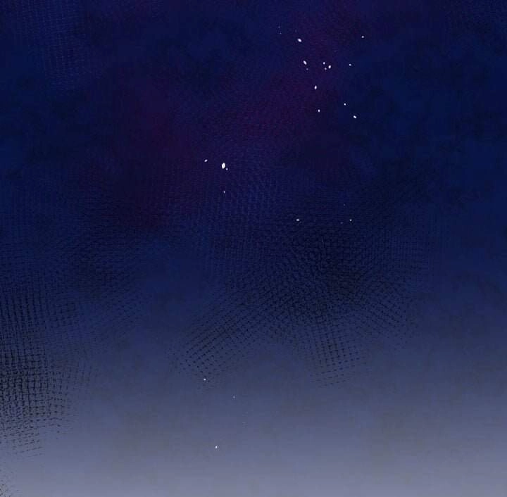 Người Bảo Hộ Của Bạo Quân Là Ma Nữ Tàn Độc Chapter 22 - 64