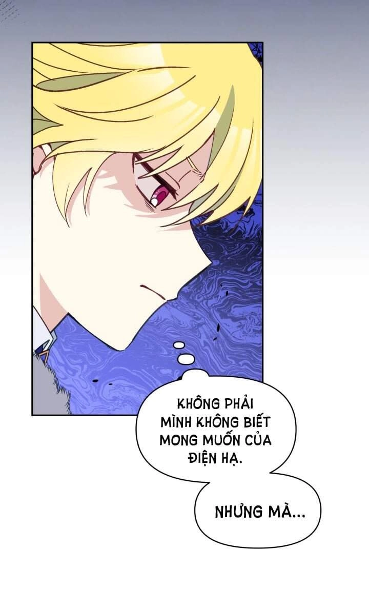 Người Bảo Hộ Của Bạo Quân Là Ma Nữ Tàn Độc Chapter 22 - 65