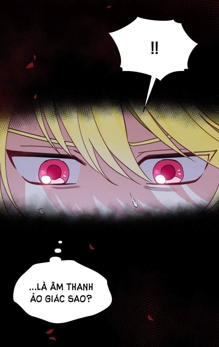 Người Bảo Hộ Của Bạo Quân Là Ma Nữ Tàn Độc Chapter 22 - 71