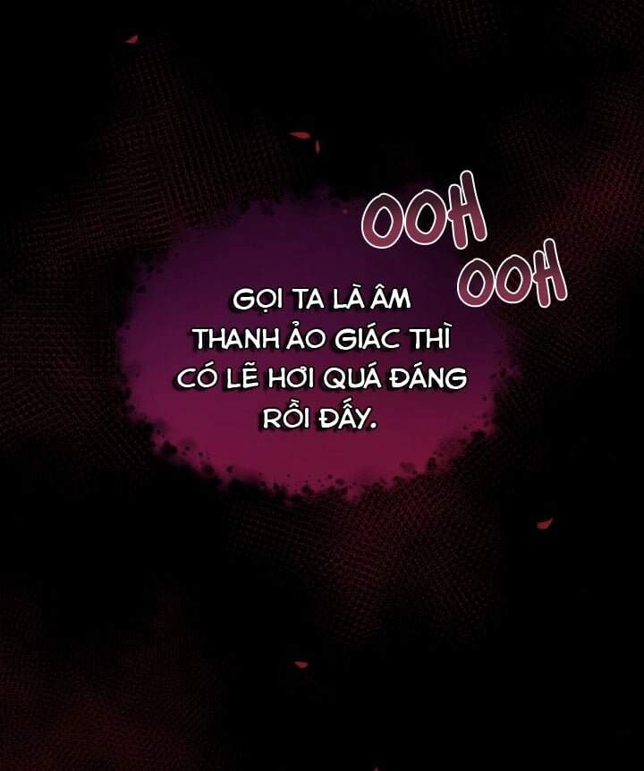 Người Bảo Hộ Của Bạo Quân Là Ma Nữ Tàn Độc Chapter 22 - 72