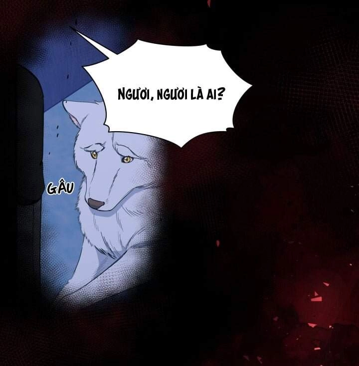 Người Bảo Hộ Của Bạo Quân Là Ma Nữ Tàn Độc Chapter 22 - 73