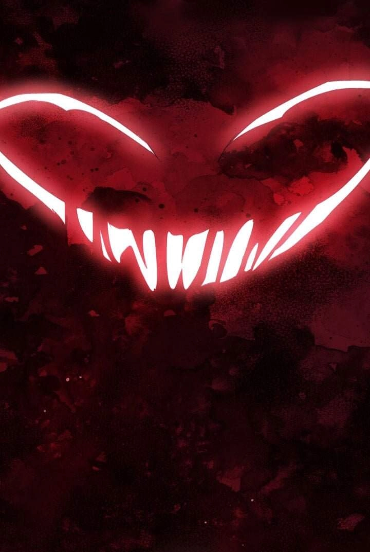 Người Bảo Hộ Của Bạo Quân Là Ma Nữ Tàn Độc Chapter 22 - 76