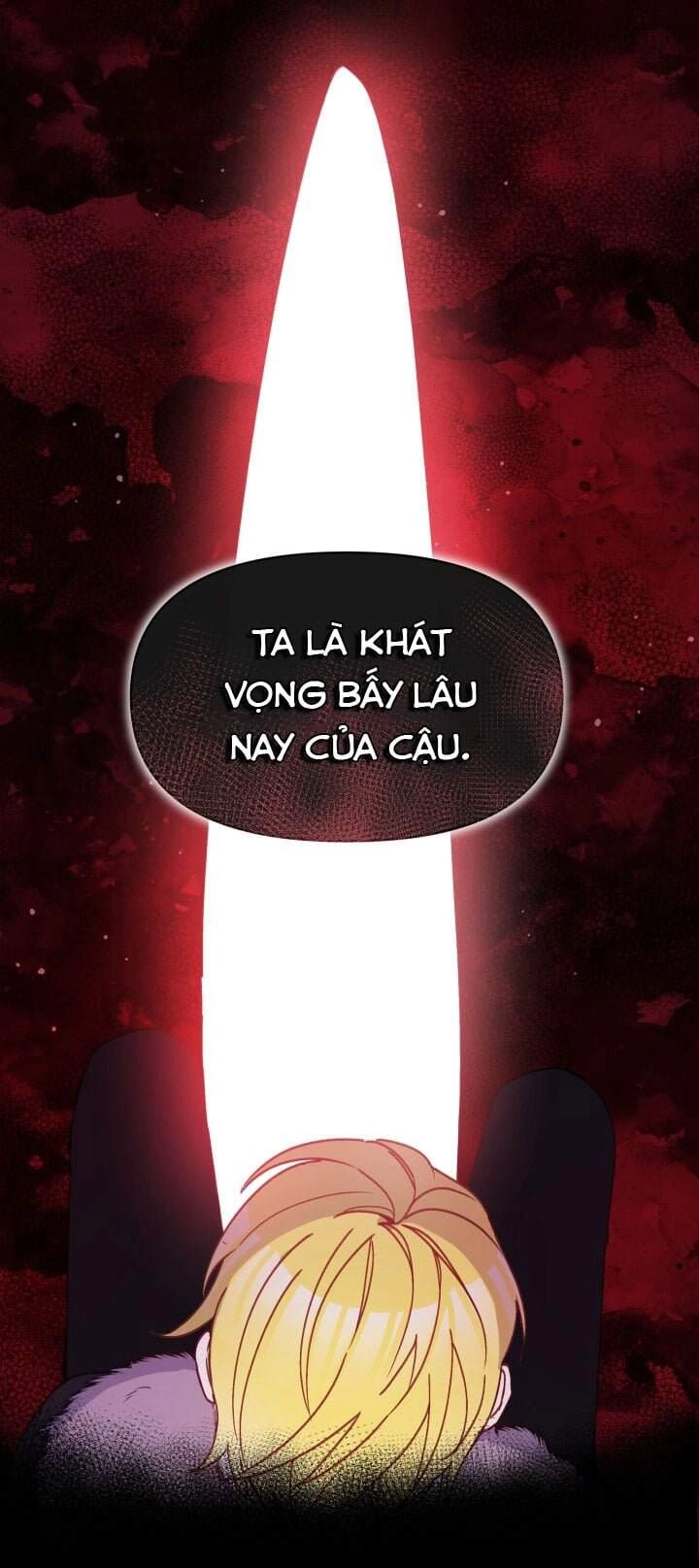 Người Bảo Hộ Của Bạo Quân Là Ma Nữ Tàn Độc Chapter 22 - 77