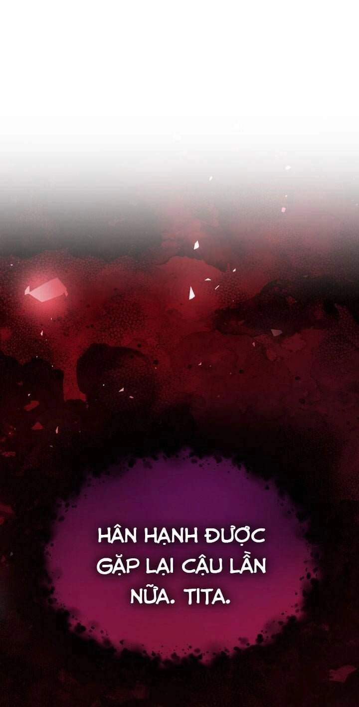 Người Bảo Hộ Của Bạo Quân Là Ma Nữ Tàn Độc Chapter 23 - 1