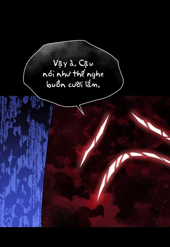 Người Bảo Hộ Của Bạo Quân Là Ma Nữ Tàn Độc Chapter 23 - 15