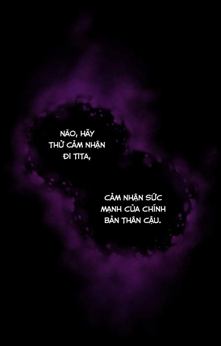 Người Bảo Hộ Của Bạo Quân Là Ma Nữ Tàn Độc Chapter 23 - 19