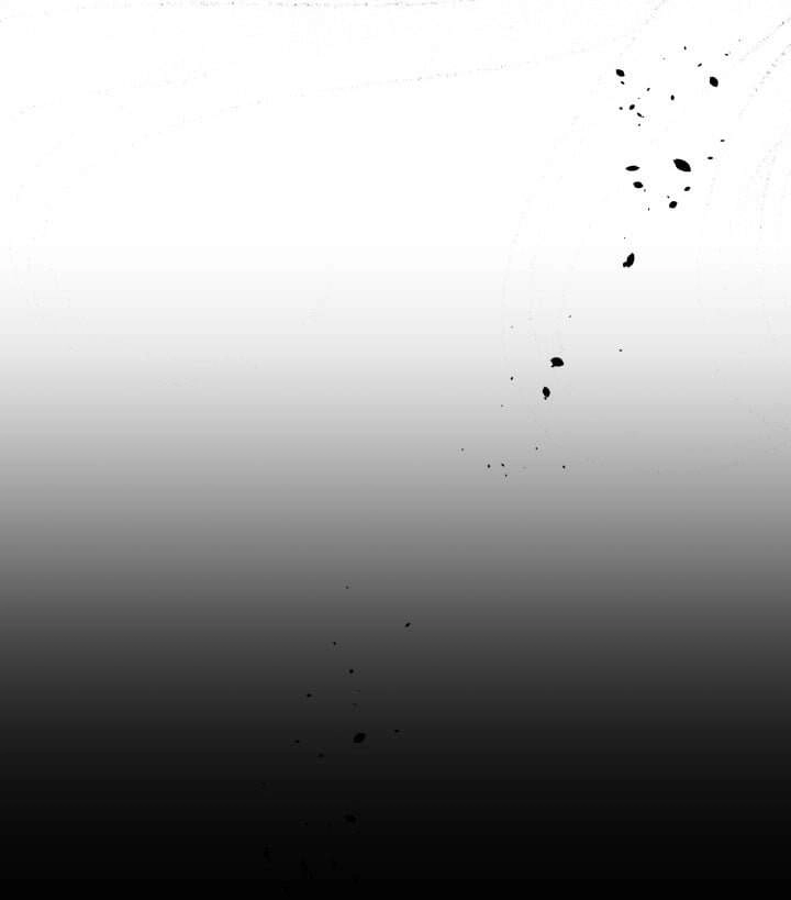 Người Bảo Hộ Của Bạo Quân Là Ma Nữ Tàn Độc Chapter 23 - 26