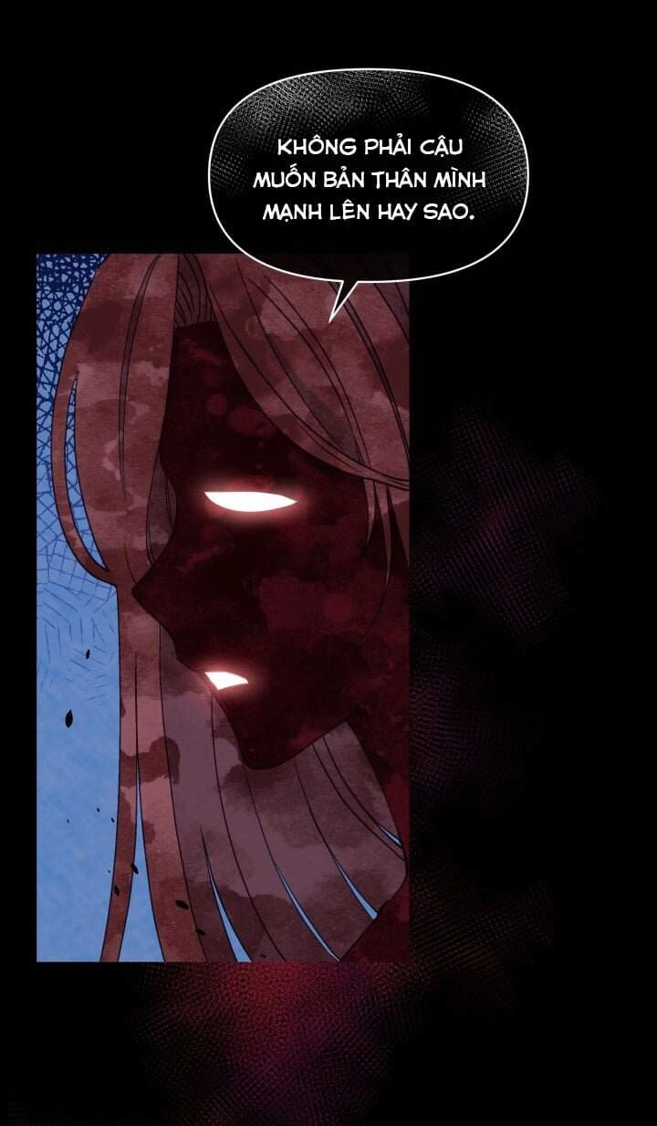 Người Bảo Hộ Của Bạo Quân Là Ma Nữ Tàn Độc Chapter 23 - 28