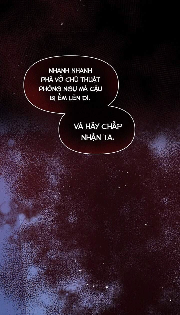 Người Bảo Hộ Của Bạo Quân Là Ma Nữ Tàn Độc Chapter 23 - 36