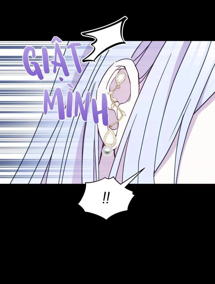 Người Bảo Hộ Của Bạo Quân Là Ma Nữ Tàn Độc Chapter 23 - 41