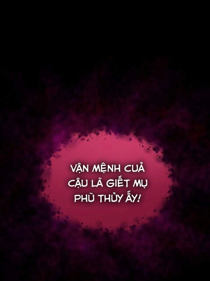 Người Bảo Hộ Của Bạo Quân Là Ma Nữ Tàn Độc Chapter 23 - 47