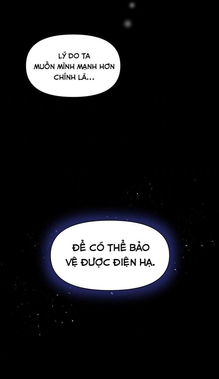 Người Bảo Hộ Của Bạo Quân Là Ma Nữ Tàn Độc Chapter 23 - 52