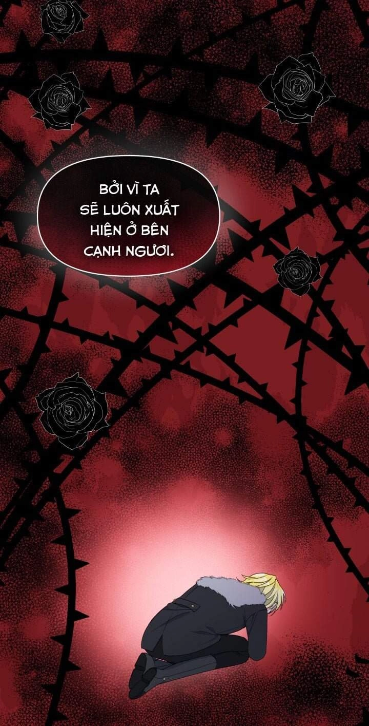 Người Bảo Hộ Của Bạo Quân Là Ma Nữ Tàn Độc Chapter 23 - 59