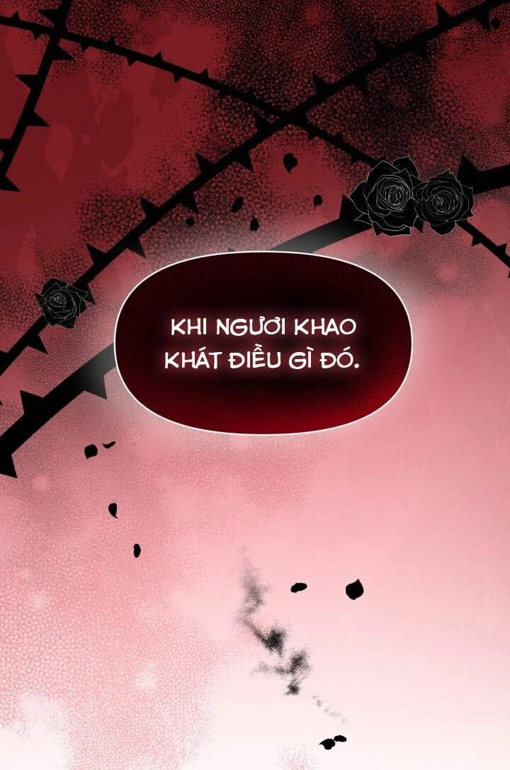 Người Bảo Hộ Của Bạo Quân Là Ma Nữ Tàn Độc Chapter 23 - 60