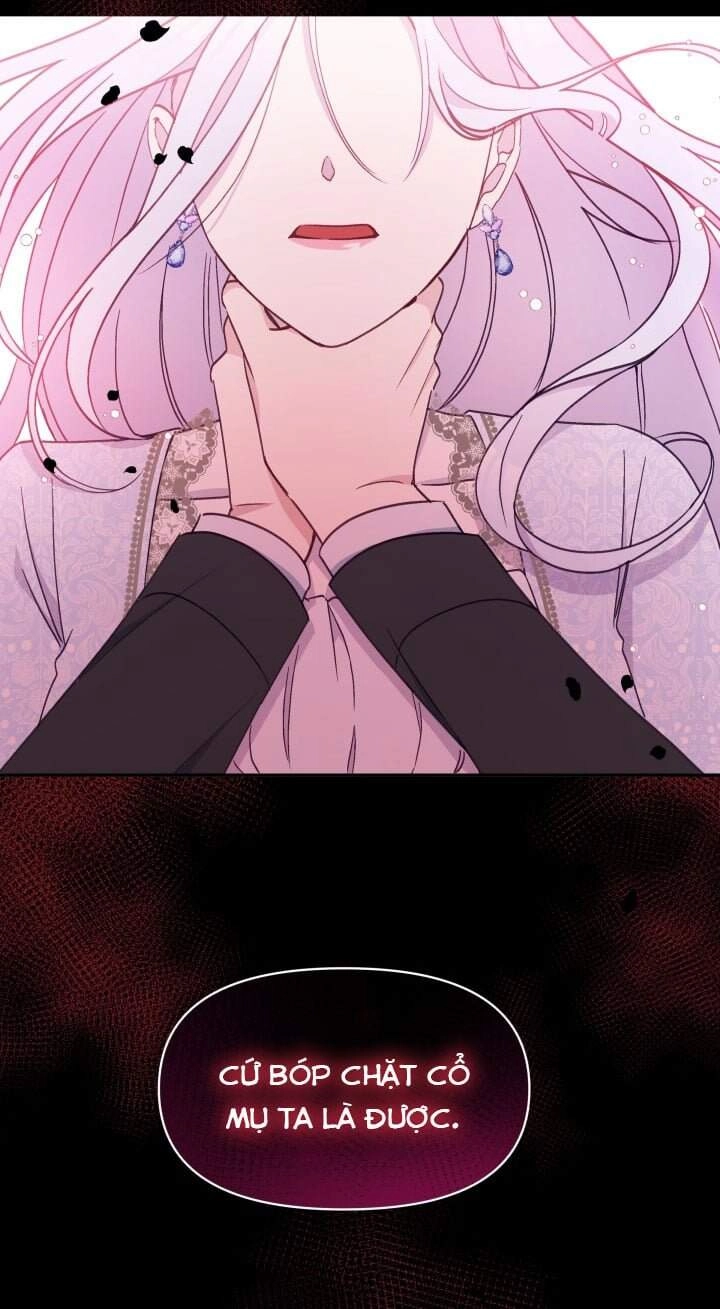 Người Bảo Hộ Của Bạo Quân Là Ma Nữ Tàn Độc Chapter 23 - 63