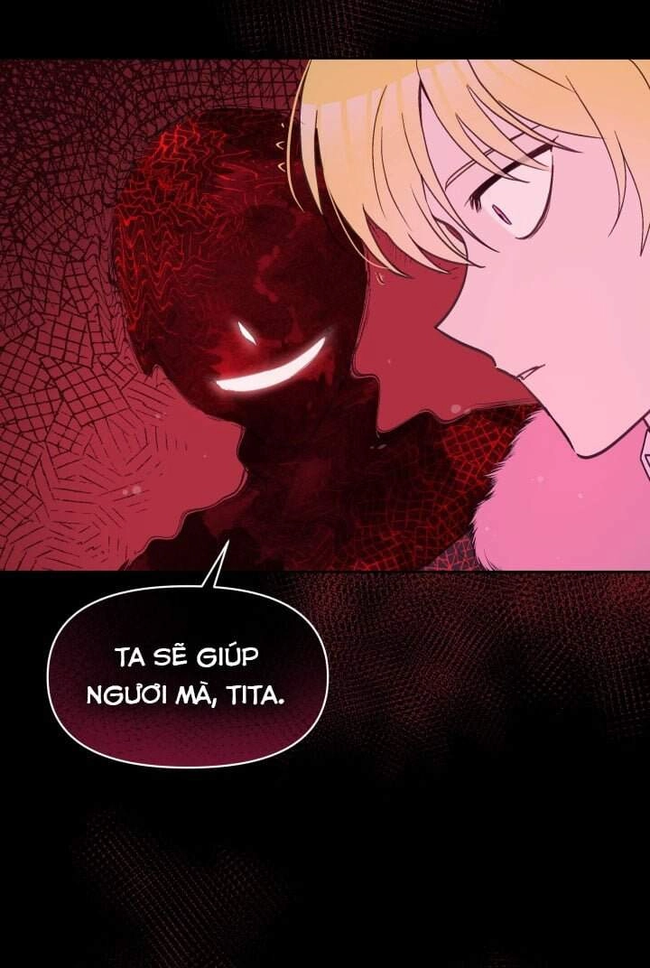 Người Bảo Hộ Của Bạo Quân Là Ma Nữ Tàn Độc Chapter 23 - 64