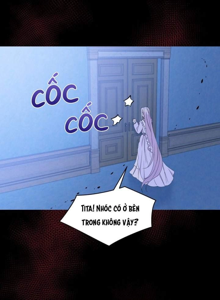 Người Bảo Hộ Của Bạo Quân Là Ma Nữ Tàn Độc Chapter 23 - 65