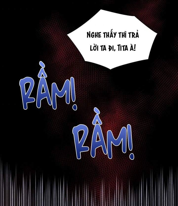 Người Bảo Hộ Của Bạo Quân Là Ma Nữ Tàn Độc Chapter 23 - 68