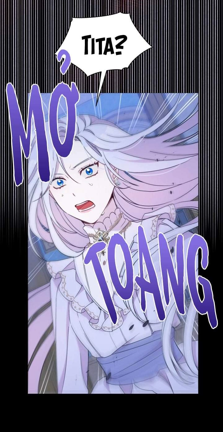 Người Bảo Hộ Của Bạo Quân Là Ma Nữ Tàn Độc Chapter 23 - 69