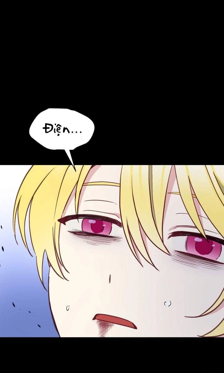 Người Bảo Hộ Của Bạo Quân Là Ma Nữ Tàn Độc Chapter 23 - 72