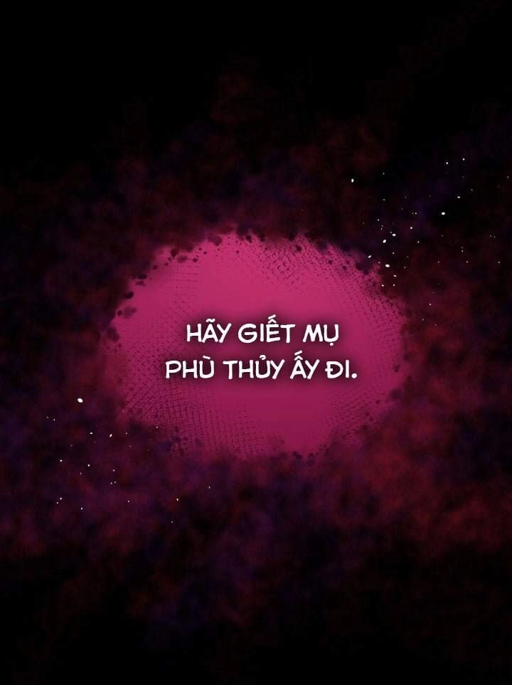 Người Bảo Hộ Của Bạo Quân Là Ma Nữ Tàn Độc Chapter 23 - 73