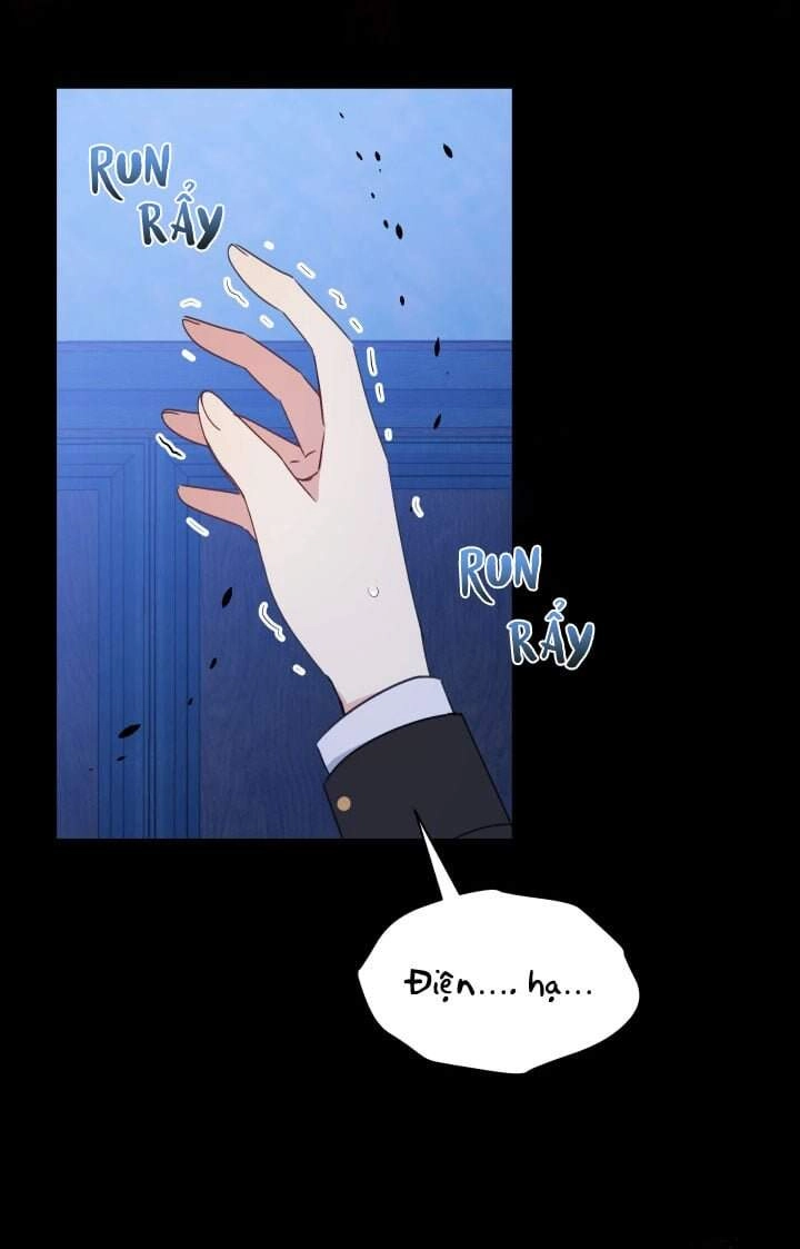 Người Bảo Hộ Của Bạo Quân Là Ma Nữ Tàn Độc Chapter 23 - 74