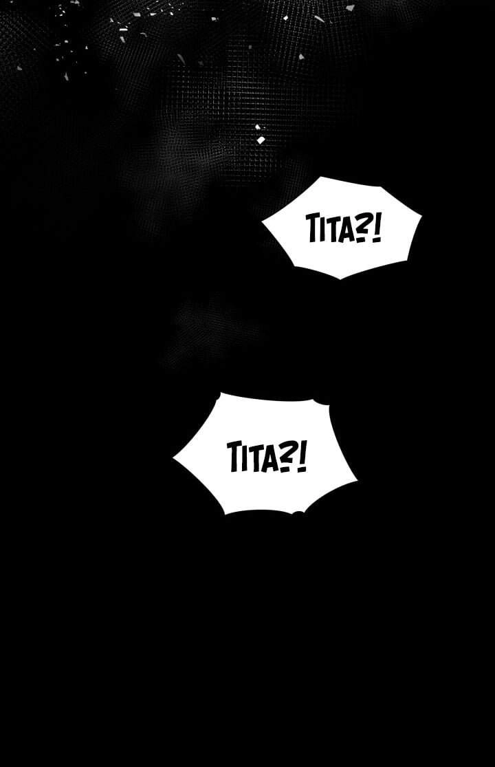 Người Bảo Hộ Của Bạo Quân Là Ma Nữ Tàn Độc Chapter 24 - 3