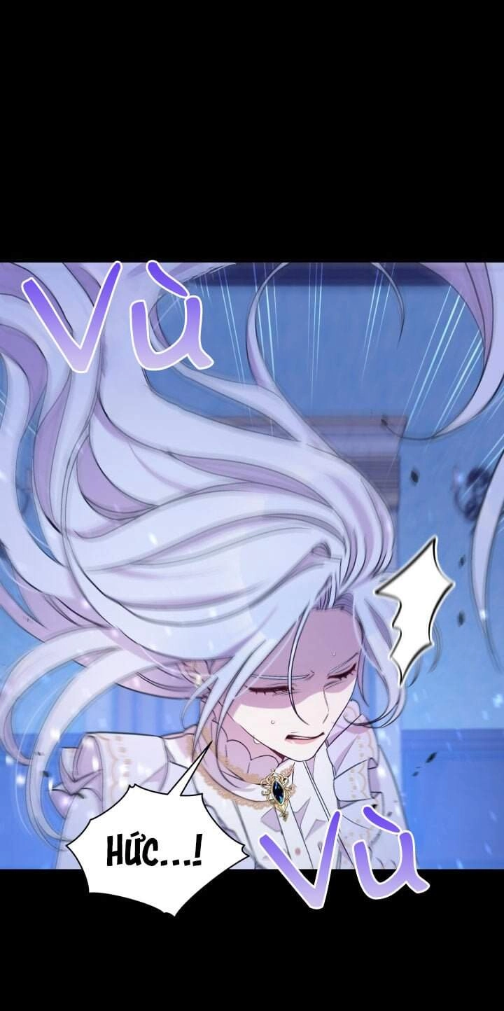 Người Bảo Hộ Của Bạo Quân Là Ma Nữ Tàn Độc Chapter 24 - 12