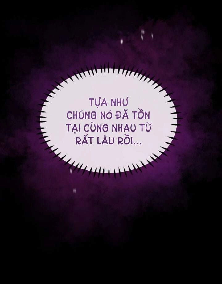 Người Bảo Hộ Của Bạo Quân Là Ma Nữ Tàn Độc Chapter 24 - 15