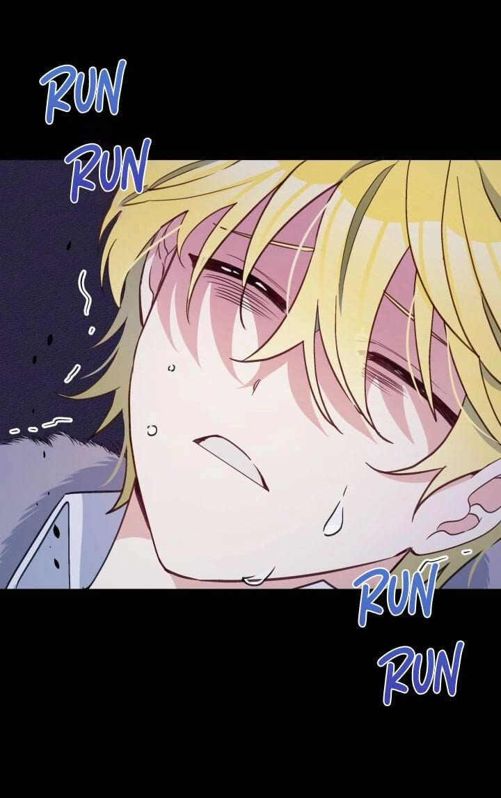 Người Bảo Hộ Của Bạo Quân Là Ma Nữ Tàn Độc Chapter 24 - 16