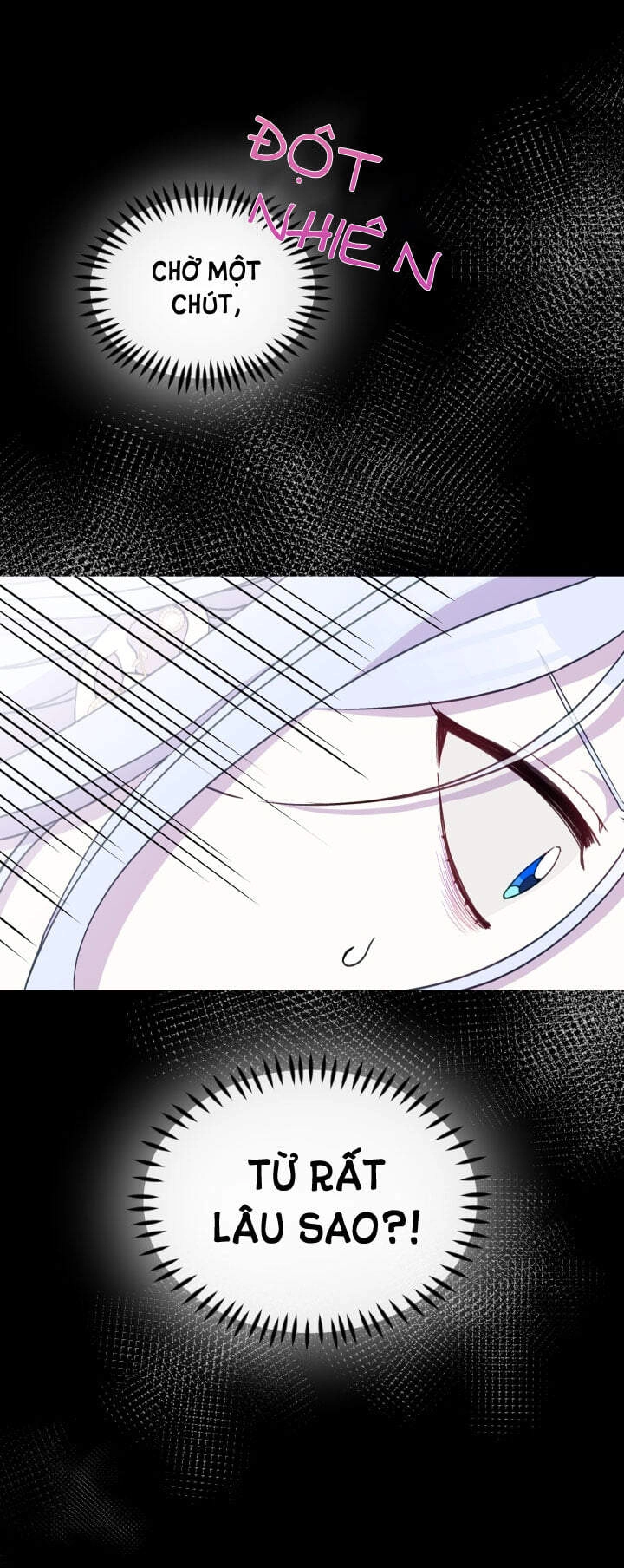 Người Bảo Hộ Của Bạo Quân Là Ma Nữ Tàn Độc Chapter 24 - 17