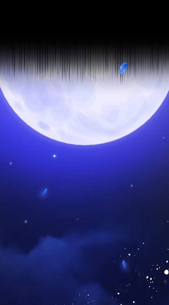 Người Bảo Hộ Của Bạo Quân Là Ma Nữ Tàn Độc Chapter 24 - 23