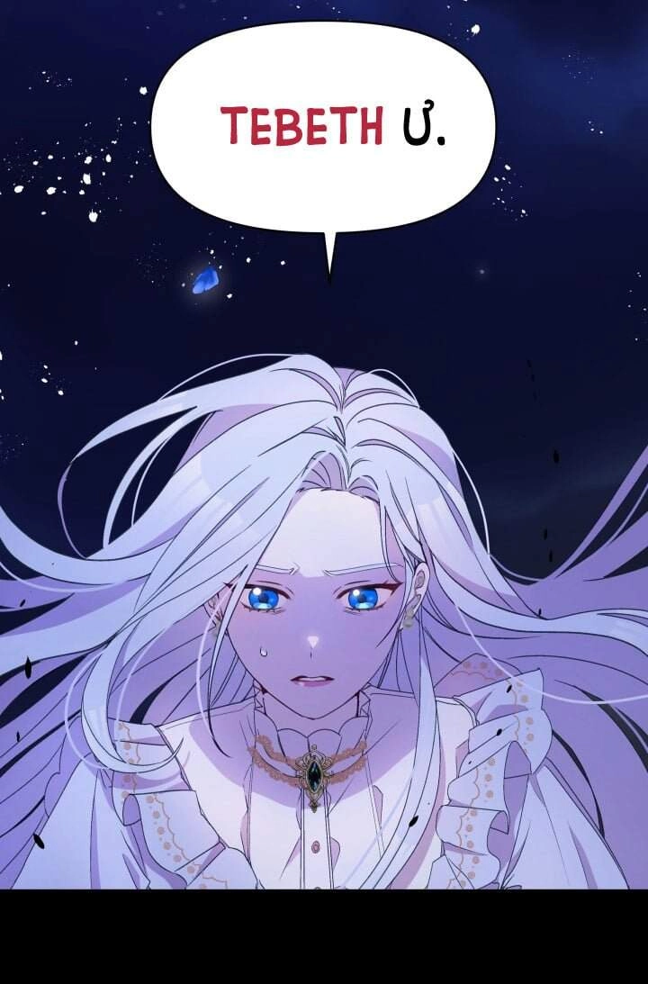 Người Bảo Hộ Của Bạo Quân Là Ma Nữ Tàn Độc Chapter 24 - 24