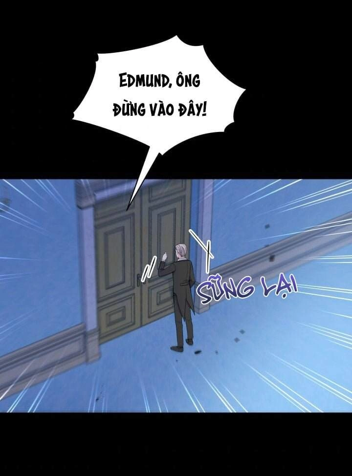 Người Bảo Hộ Của Bạo Quân Là Ma Nữ Tàn Độc Chapter 24 - 34