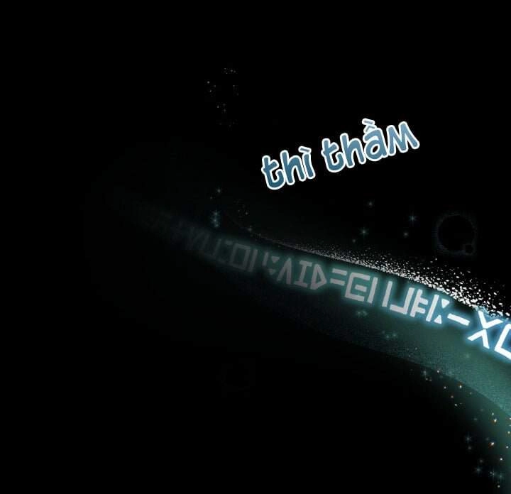 Người Bảo Hộ Của Bạo Quân Là Ma Nữ Tàn Độc Chapter 24 - 38