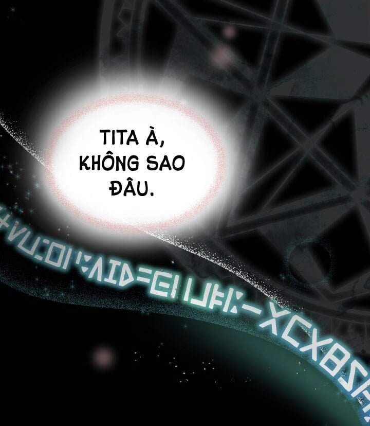 Người Bảo Hộ Của Bạo Quân Là Ma Nữ Tàn Độc Chapter 24 - 41