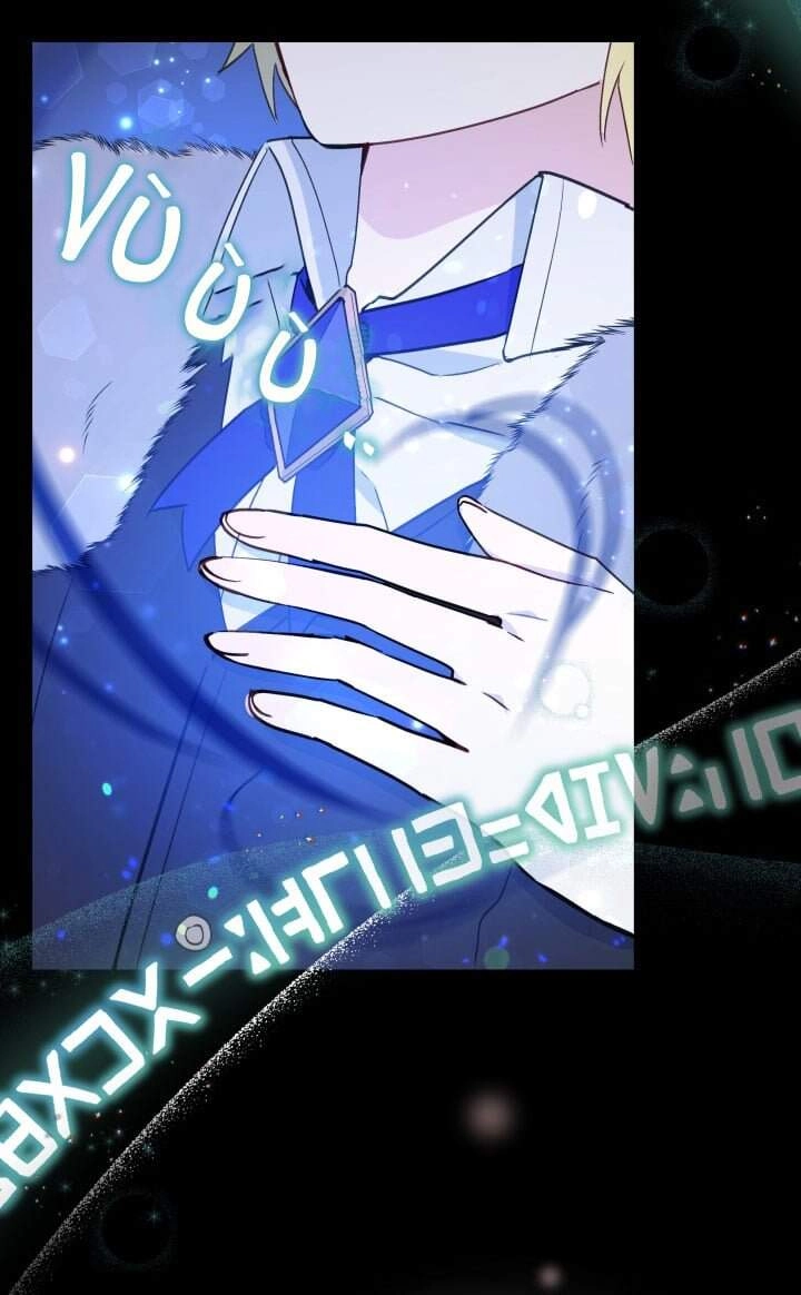 Người Bảo Hộ Của Bạo Quân Là Ma Nữ Tàn Độc Chapter 24 - 42