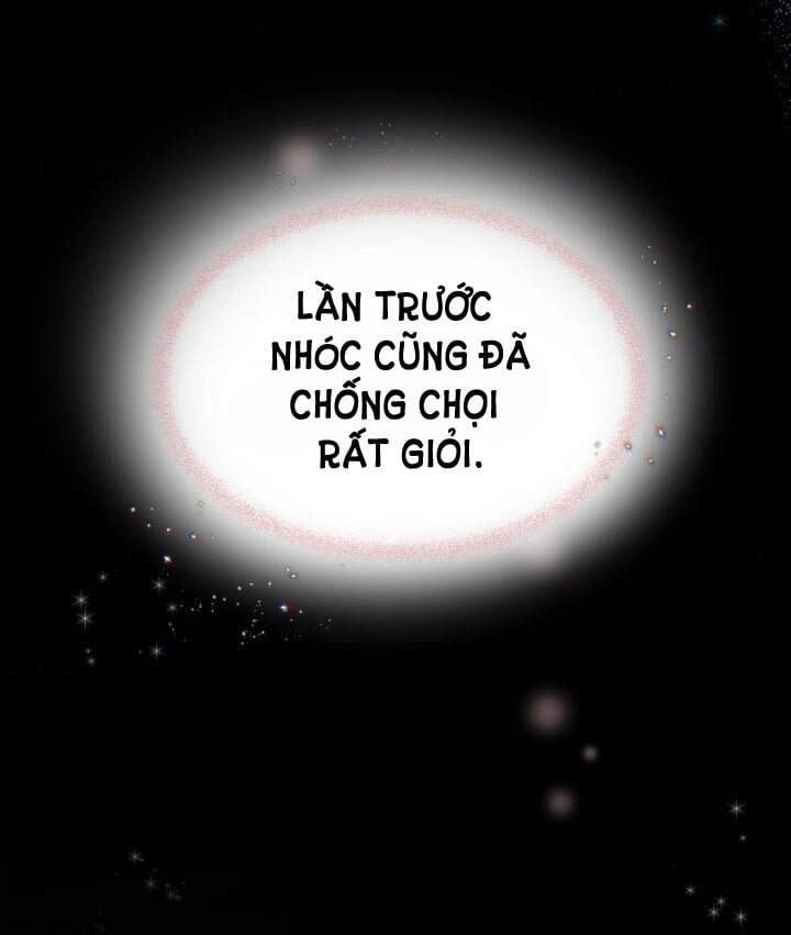 Người Bảo Hộ Của Bạo Quân Là Ma Nữ Tàn Độc Chapter 24 - 44