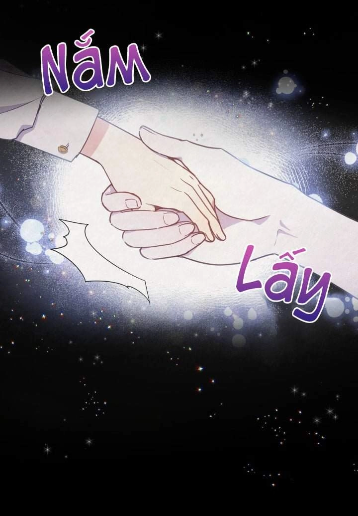 Người Bảo Hộ Của Bạo Quân Là Ma Nữ Tàn Độc Chapter 24 - 45