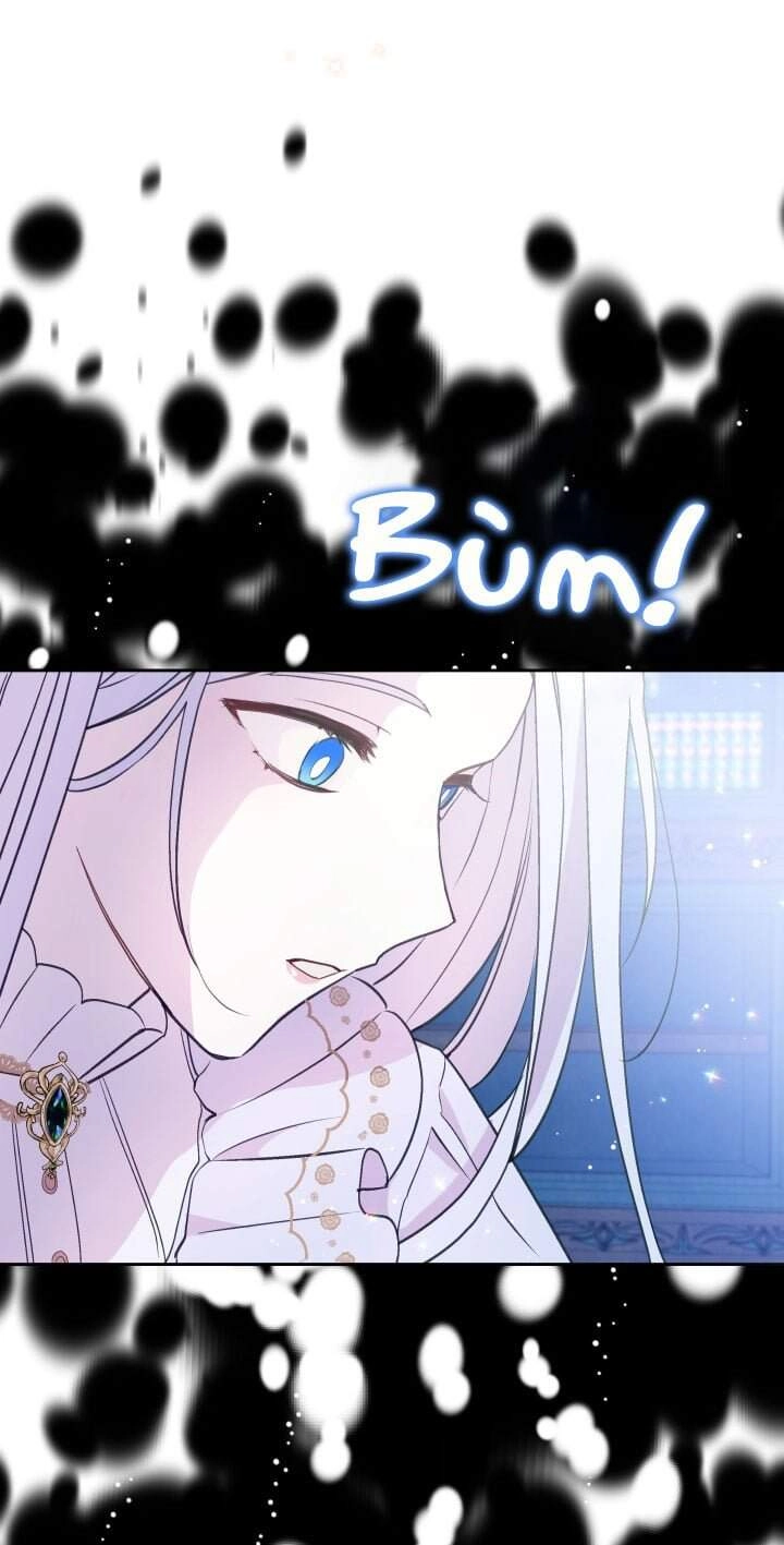 Người Bảo Hộ Của Bạo Quân Là Ma Nữ Tàn Độc Chapter 24 - 53