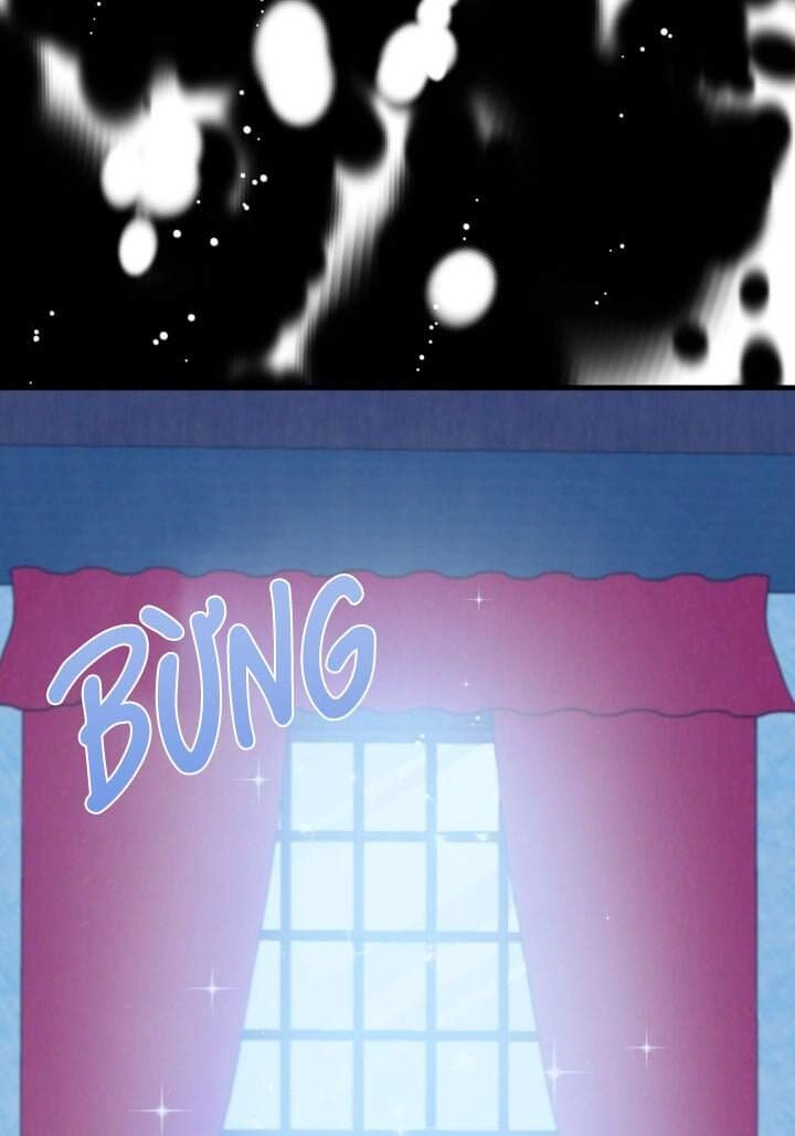 Người Bảo Hộ Của Bạo Quân Là Ma Nữ Tàn Độc Chapter 24 - 54