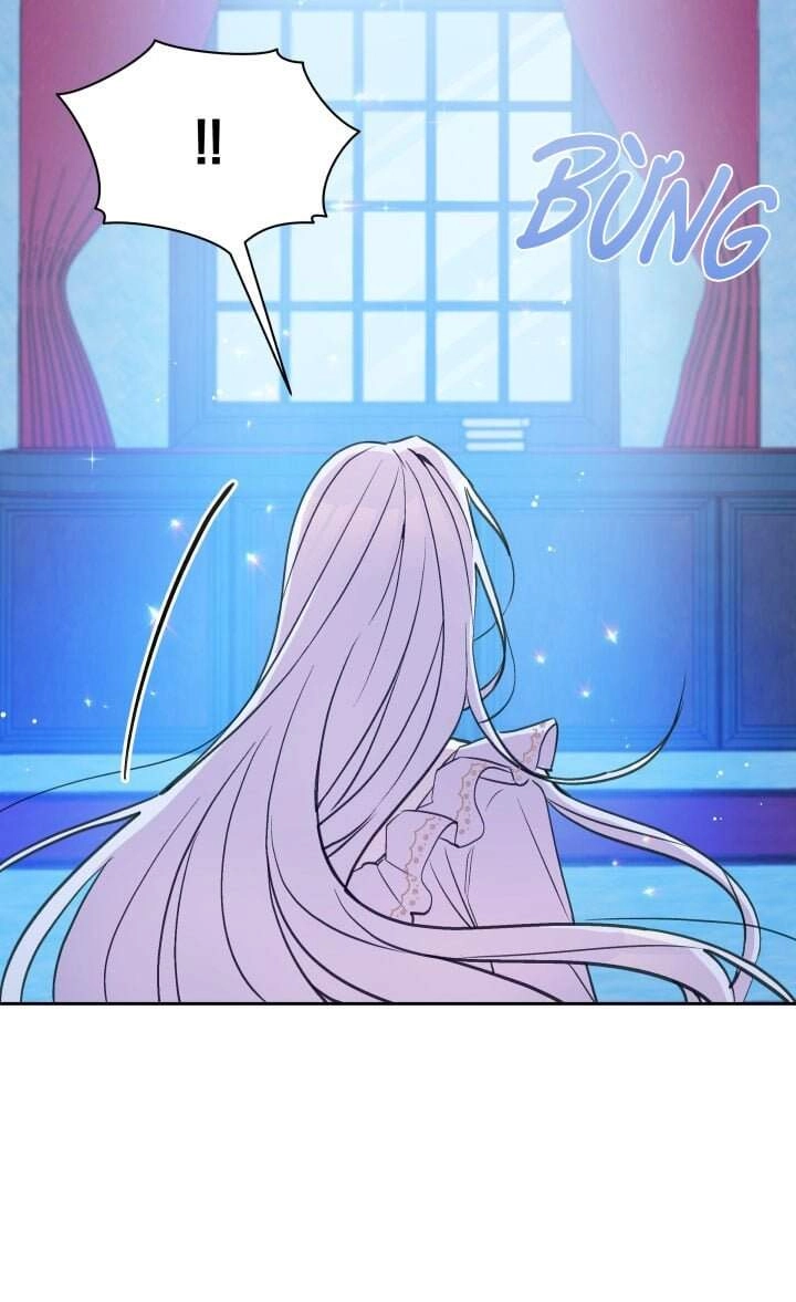 Người Bảo Hộ Của Bạo Quân Là Ma Nữ Tàn Độc Chapter 24 - 55