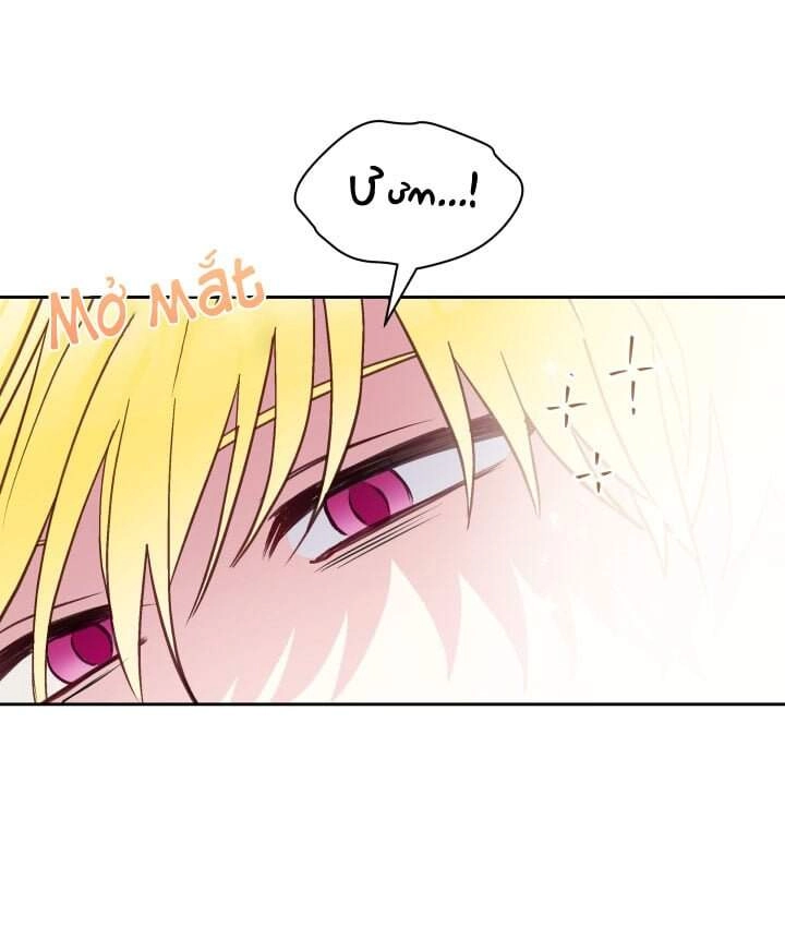 Người Bảo Hộ Của Bạo Quân Là Ma Nữ Tàn Độc Chapter 24 - 57